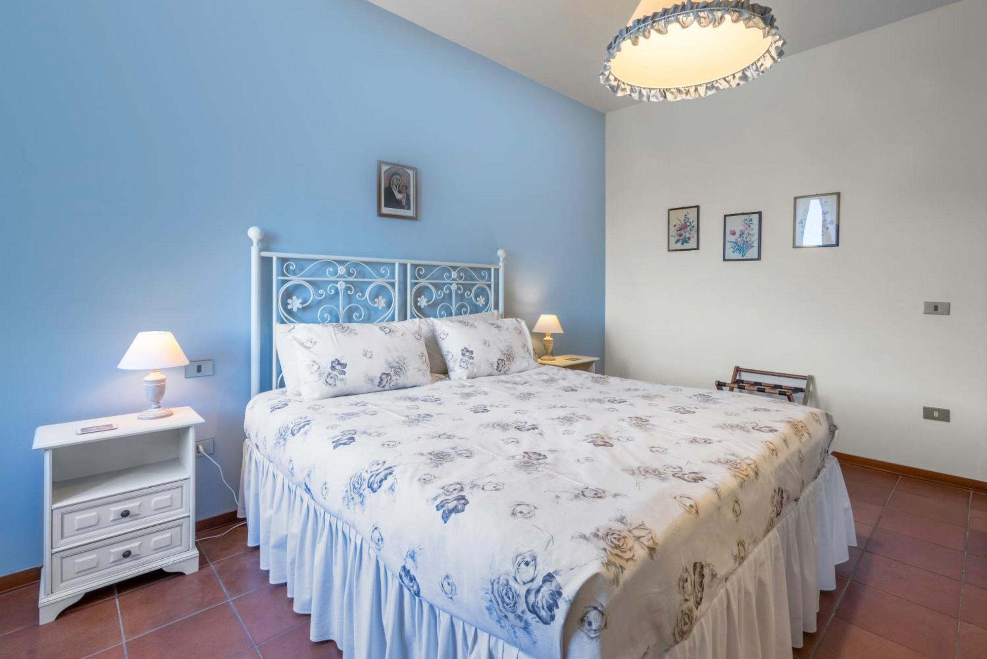 Agriturismo Agresto Apartments, Pool, Siena Hills Casole d'Elsa Exterior photo